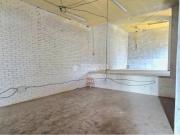 Inmueble en Alquiler en Colmenar Viejo