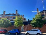 Inmueble en Alquiler en Colmenar Viejo