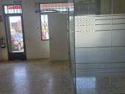 Inmueble en Alquiler en Colmenar Viejo Inmueble en Alquiler en Colmenar Viejo