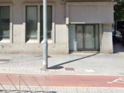 Inmueble en Alquiler en Córdoba