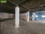 Inmueble en Alquiler en Córdoba