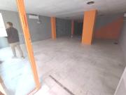 Inmueble en Alquiler en Córdoba