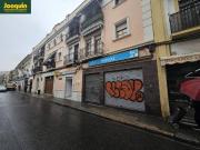 Inmueble en Alquiler en Córdoba