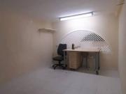 Inmueble en Alquiler en Córdoba