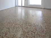 Inmueble en Alquiler en Córdoba