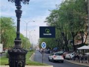 Inmueble en Alquiler en Córdoba