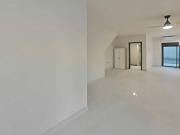 Inmueble en Alquiler en Córdoba