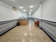 Inmueble en Alquiler en Córdoba