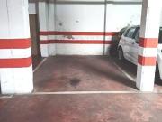 Inmueble en Alquiler en Córdoba