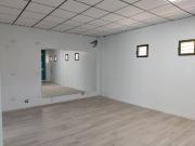 Inmueble en Alquiler en Córdoba