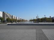 Inmueble en Alquiler en Córdoba