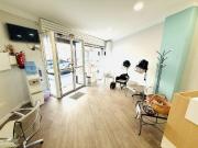 Inmueble en Alquiler en Córdoba