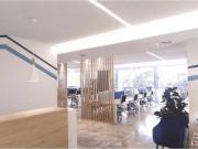 Inmueble en Alquiler en Córdoba