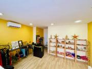 Inmueble en Alquiler en Córdoba