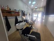 Inmueble en Alquiler en Córdoba