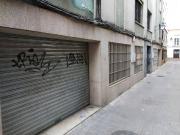 Inmueble en Alquiler en Córdoba