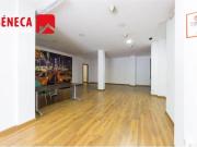 Inmueble en Alquiler en Córdoba