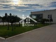 Inmueble en Alquiler en Córdoba Inmueble en Alquiler en Córdoba