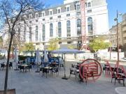 Inmueble en Alquiler en Córdoba