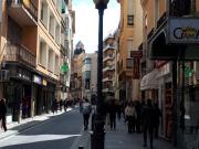 Inmueble en Alquiler en Córdoba