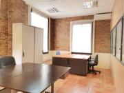 Inmueble en Alquiler en Cornellà de Llobregat