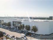 Inmueble en Alquiler en Cornellà de Llobregat