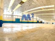 Inmueble en Alquiler en Coslada