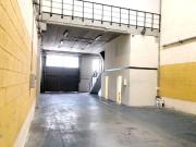 Inmueble en Alquiler en Coslada