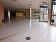 Inmueble en Alquiler en Coslada