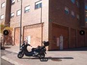 Inmueble en Alquiler en Coslada