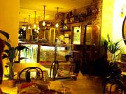 Inmueble en Alquiler en Coslada