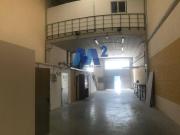 Inmueble en Alquiler en Coslada