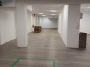 Inmueble en Alquiler en Coslada