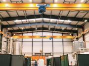 Inmueble en Alquiler en Crevillent