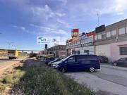 Inmueble en Alquiler en Zaragoza