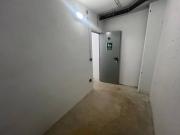 Inmueble en Alquiler en Cubelles