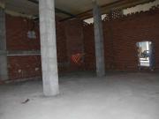 Inmueble en Alquiler en Cuenca