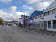 Inmueble en Alquiler en Cuenca