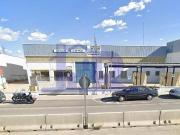 Inmueble en Alquiler en Cuenca