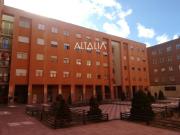 Inmueble en Alquiler en Cuenca