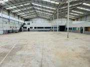 Inmueble en Alquiler en Cuenca