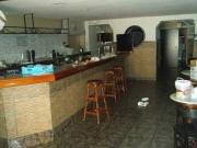 Inmueble en Alquiler en Cuenca