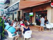 Inmueble en Alquiler en Cullera