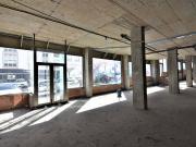 Inmueble en Alquiler en Culleredo