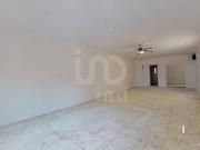 Inmueble en Alquiler en Cunit