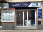 Inmueble en Alquiler en Cunit