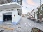 Inmueble en Alquiler en Dénia