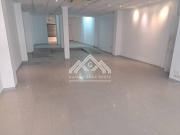 Inmueble en Alquiler en Dos Hermanas