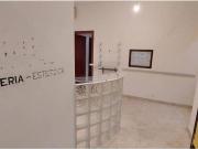 Inmueble en Alquiler en Dos Hermanas