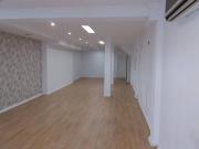 Inmueble en Alquiler en Dos Hermanas